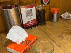 -小核桃品质串店(世茂大道店)