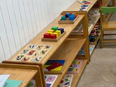 -学知乐教育·幼小衔接·小学科辅导(嘉定镇校区)