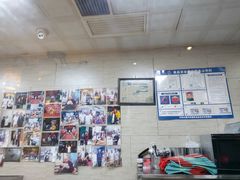 -清真·二嫂子煎饼果子(鼓楼旗舰形象店)