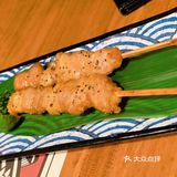 #城市向导官#今天外卖吃点啥
