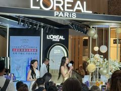 -松雷商业(南岗店)