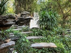 -深圳国际园林花卉博览园