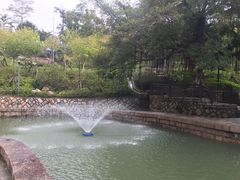 -郑和公园