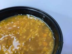 -雲物小食堂·精致云南小吃(金鹰店)