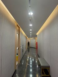 -重庆军美医疗美容医院