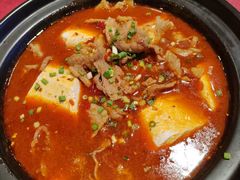 -峨眉山世纪阳光大酒店(峨眉高铁站店)