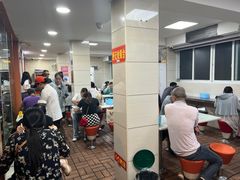 -舒记粉店(七星路店)