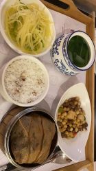 -明宇集团·积木枝芽母婴健康管理中心(天府店)