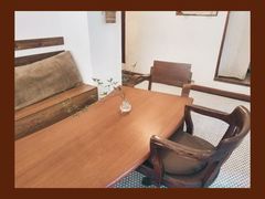 -Ginko银子(青龙街店)