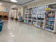 -美联众合动物医院·24h京西诊疗中心