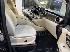 -利美特•威固V-KOOL双膜(杨浦授权店)