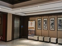 -水墨澜渟足道·SPA·传统(四望亭东关街店)