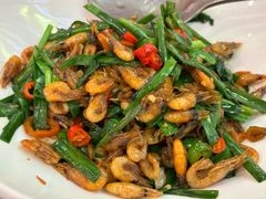 -潇湘·永州会馆(百子湾店)