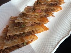-醉东Oriental House(静安嘉里中心店)