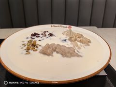 -鲜芋仙(观音桥大融城LG店)