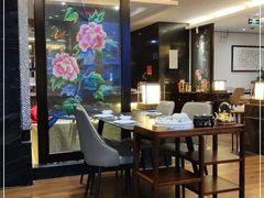 -最忆早茶(蜀汉路店)