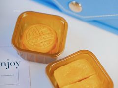 -皇玥(尖沙咀店)