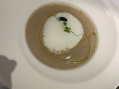 -Erman岩烧牛排(虹桥南丰城店)