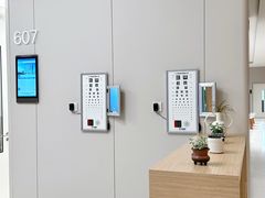 -东北大学附属辽宁爱尔眼科医院