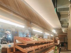 -大龙燚·旷野鲜火锅(广州首店)