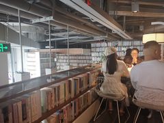 -棠小馆(御东店)