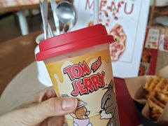 -必胜客(海雅PH店)