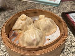-南京大牌档(壹方天地店)