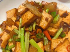 -福巷湘食小馆·猛火现炒(上海首店)