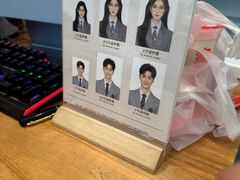 -拾光秀照相馆(石家庄勒泰中心店)