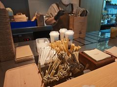 -阿嬷手作(成都万象城店)