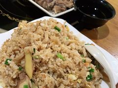 -牛小隆牛肉面馆(四牌楼店)