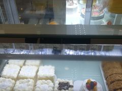 -巴黎曼朵(欧亚商都A座店)