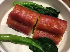 -点心皇子茶餐厅(万国大都会店)