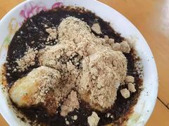 -张醪糟
