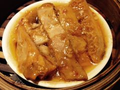 -颐和•海鲜砂锅粥•啫啫煲(奥林匹克广场店)
