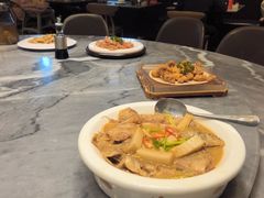 -兴仙饭店·闽味海鲜(马尾总店)