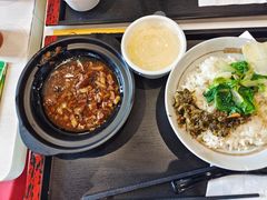 -永和大王(春日上新·阜成门店)