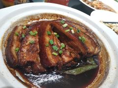 -大灶头·新昌菜(中国茶市店)