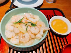 -外婆烧.老杭帮菜(庆春店)