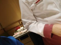 -海底捞火锅(方塔东街店)