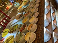 -马哥孛罗咖啡厅·Cafe Marco (厦门马哥孛罗东方大酒店)