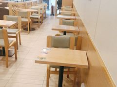 -德克士(三门路店)