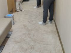 -慈铭体检(北京奥亚分院)
