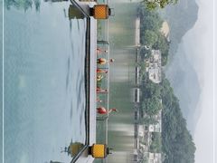 -海兰云天度假区温泉