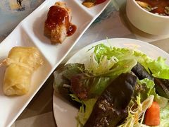 -BISTROFIORE美伊娜(伊犁南路店)