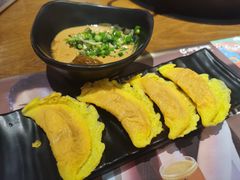 -呷哺呷哺(宝山正大乐城店)