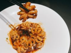 -鲁采LU STYLE(新天地店)