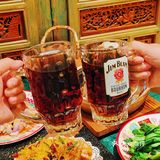 广州探店｜哇～龙虾大冒险2.0来咯！