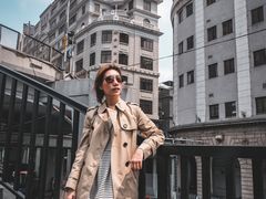 -新亚大酒店(人民南路店)