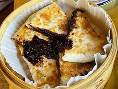 -牛街清真满恒記(平安里西大街店)